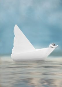 coaching-kapanux-autoestima