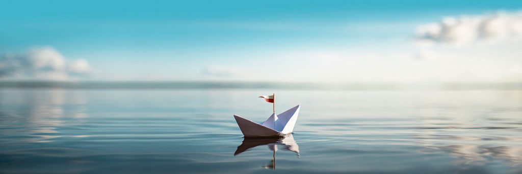 Coaching personal en Kapanux