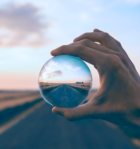 Coaching personal conciencia